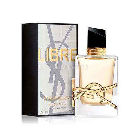 yves saint laurent libre christmas|is ysl libre unisex.